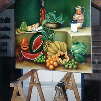 obra