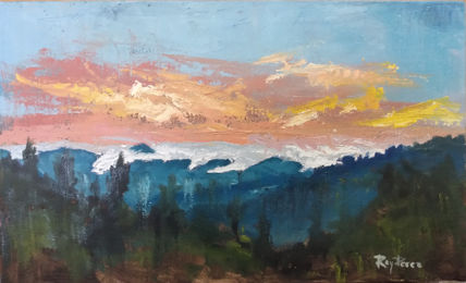 Vistas