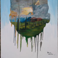 obra