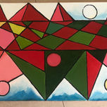 Montañas thumbnail 2