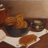 obra