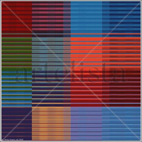 EB67-Kinetic-26