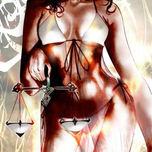 Net thumbnail 1