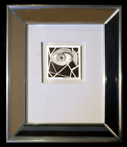 Negra geometria 1