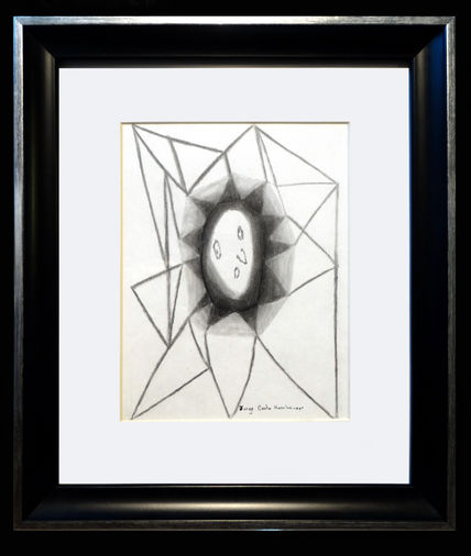 Sol geometrico