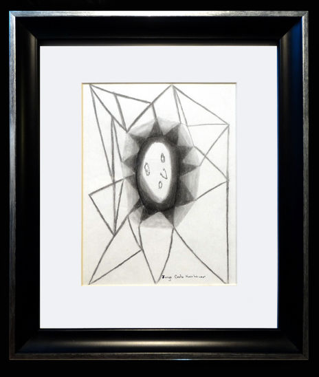 Sol geometrico