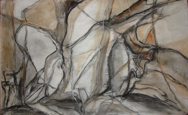 abstrato 3