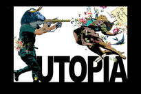 Utopia