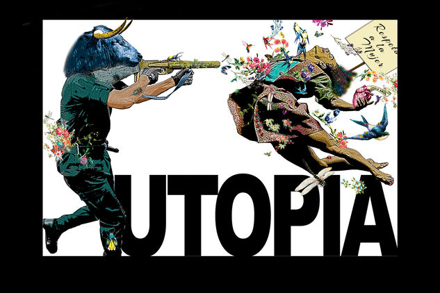 UTOPIA Paper Others