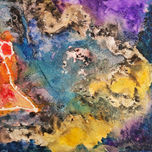 Planetas thumbnail 2