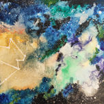 Planetas thumbnail 1
