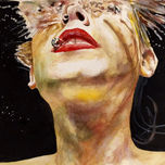 La mujer y el agua thumbnail 2