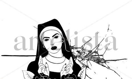 Retrato