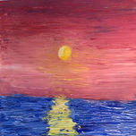 MARINAS thumbnail 1
