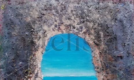 Paisajes