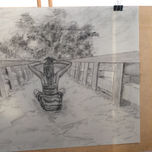 Dibujos thumbnail 2