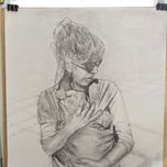 Dibujos thumbnail 1