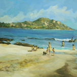 playas thumbnail 2