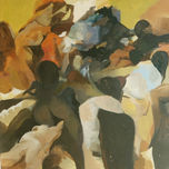 Mujeres thumbnail 2