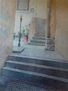 SEGOVIA I