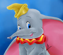 Dumbo