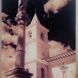 Pergaminos arte diseño Boyaca thumbnail 2