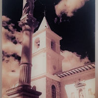 obra