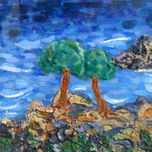 MEDITERRANEA thumbnail 2