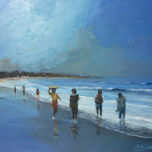 playas thumbnail 1