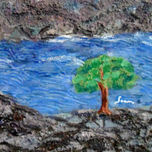 MEDITERRANEA thumbnail 1