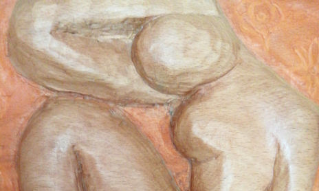 Esculturas figurativas