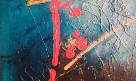 Abstracciones