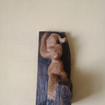 Esculturas figurativas thumbnail 2