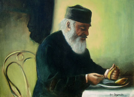 Viejo