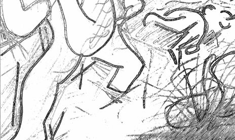 Dibujos