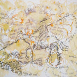 Dibujos thumbnail 1