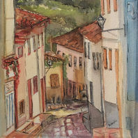 obra