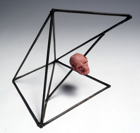 Segundo cerebro