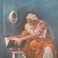obra