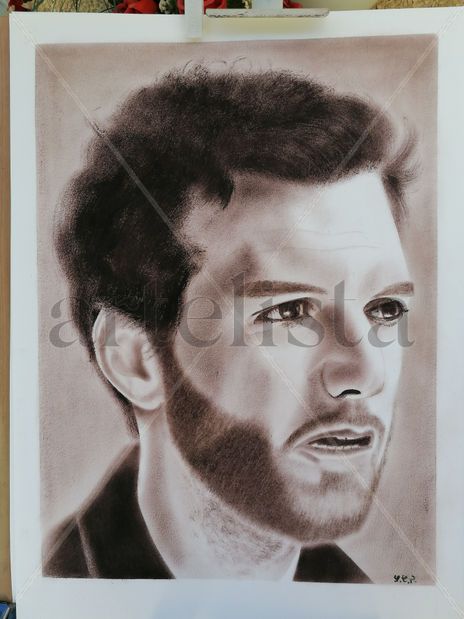 Actor