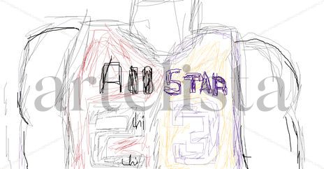 All Star