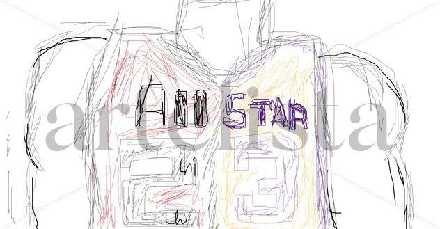 All Star
