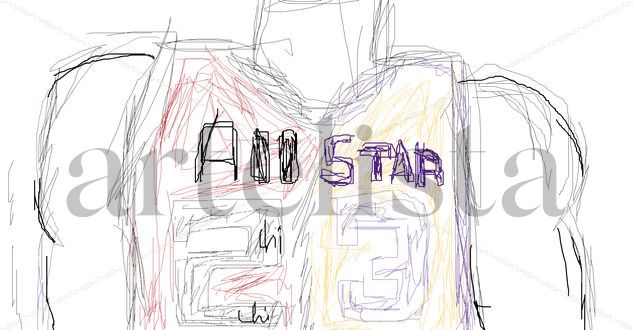 All Star 