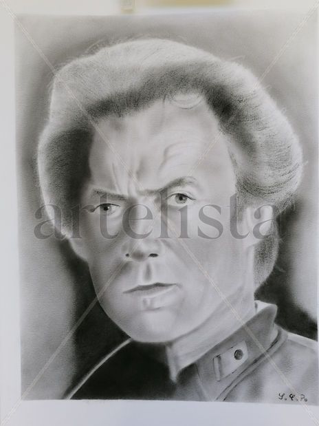 Actor