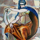 Pintura figurativa thumbnail 2