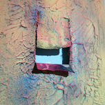Abstracciones thumbnail 1