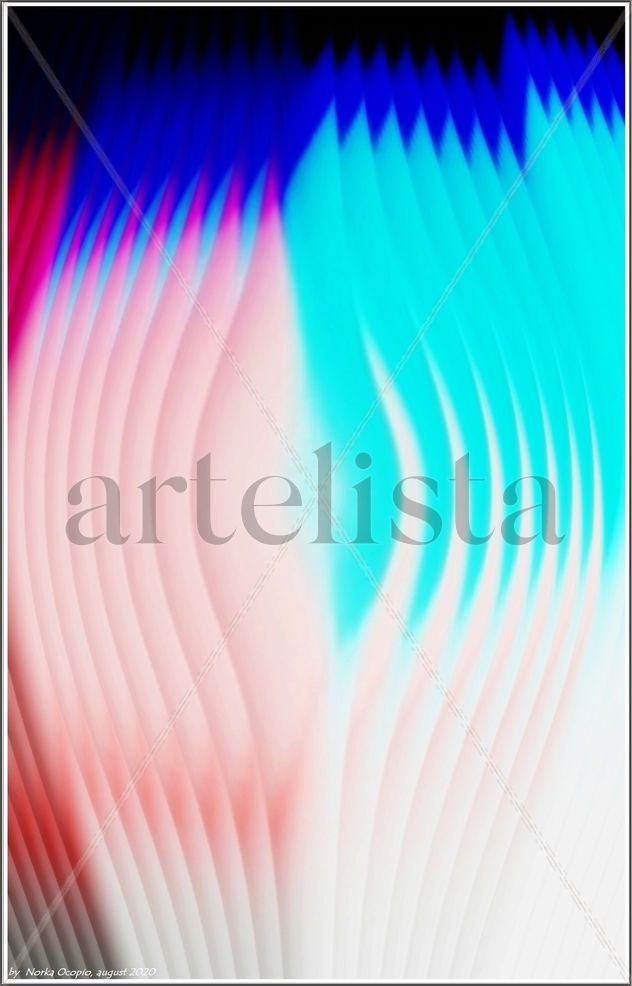 Color lines