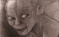 Golum