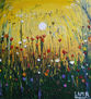 PRIMAVERA TEMPRANA