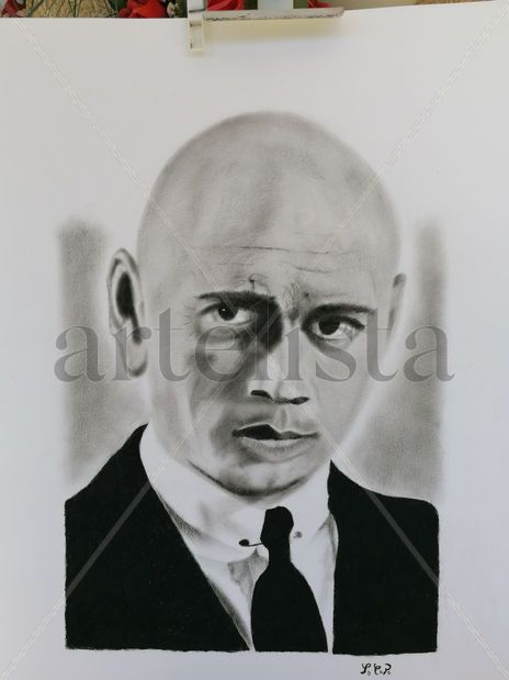 Actor